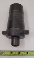 Scully Jones - 7A 95464 X-press-change .375 End Mill Holder - Image 1
