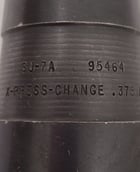 Scully Jones - 7A 95464 X-press-change .375 End Mill Holder - Image 2