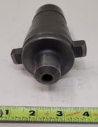 Scully Jones - 7A 95464 X-press-change .375 End Mill Holder - Image 3