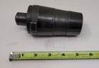 Scully Jones - 7A 95464 X-press-change .375 End Mill Holder - Image 4