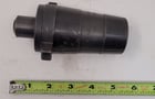 Scully Jones - 7A 95464 X-press-change .375 End Mill Holder - Image 5