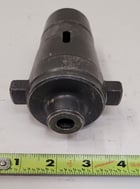 Scully Jones - 95414 - X-Press-Change End Mill Holder - Image 2