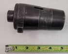 Scully Jones - 95414 - X-Press-Change End Mill Holder - Image 4