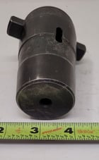 Scully Jones - 95414 - X-Press-Change End Mill Holder - Image 5
