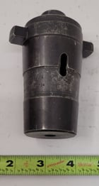 Scully Jones - 95414 - X-Press-Change End Mill Holder - Image 6