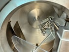 Ohara #48-FastCoat, Stainless Steel Coating Pan, 1999 - Image 2