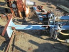 Alfa-Laval #S-2, Cleanpac 270 Cleaners, (7) Forward Cleaner, 1995 - Image 9