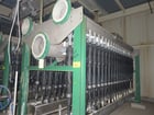 Black Clawson #Ultra-Clone, Low Density Cleaning System, (2) 80-Head, (1) 56-Head, (1) 32-Head & (1) 12-Head - Image 4