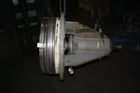 Impco #600, Hi-Shear Mixer, CF3M construction, 14.5" Inlet & Outlet Pipes, 25" Disc - Image 5
