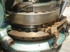2.5 Ton, Stokes #BB2, Rotary Tablet Press, 27-Station, 725-1400 tablets/min., 5/8" max Tablet diameter - Image 6