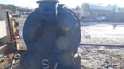 4000 CFM, Somarakis #4440.2, Vacuum Pump, 306 RPM - Image 5