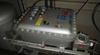 45 CFM, Busch #L63-G1, Vacuum System w/Tank, 2.0 Torr, 3 HP, Explosion Proof - Image 3