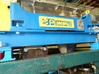 Pennwalt Sharples #P3000-D-ME, Decanter Centrifuge, 316 Stainless Steel, 4000 RPM, 30 HP TEFC, 220/460 V. - Image 4