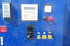 Alfa-Laval #DS308/PM38000, Stainless Steel Horiz Decanter Centrifuge, 40 HP, 230/460 V., VFD back drive - Image 7