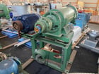 14" x 14" Westfalia #CA365, Decanter Centrifuge, Stainless Steel, 4000 RPM, 40 HP, 230/460 V., 14"/8" scroll - Image 3