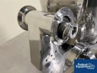 LCI Fuji Paudal #MG-55, MultiGranulator Extruder, 2008 - Image 2