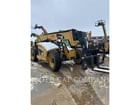 Cat TL943D, Telehandler, 2562 hours, S/N: MLJ00333, 2016 - Image 2