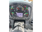 Cat TL943D, Telehandler, 2562 hours, S/N: MLJ00333, 2016 - Image 5