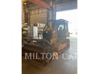 Caterpillar D3K2XL, Crawler Dozer, 660 hours, S/N: KF207295, 2020 - Image 1