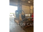 Caterpillar D3K2XL, Crawler Dozer, 660 hours, S/N: KF207295, 2020 - Image 2