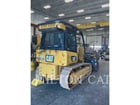 Caterpillar D3K2XL, Crawler Dozer, 660 hours, S/N: KF207295, 2020 - Image 3