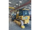 Caterpillar D3K2XL, Crawler Dozer, 660 hours, S/N: KF207295, 2020 - Image 4
