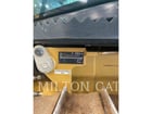 Caterpillar D3K2XL, Crawler Dozer, 660 hours, S/N: KF207295, 2020 - Image 6