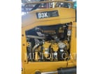 Caterpillar D3K2XL, Crawler Dozer, 660 hours, S/N: KF207295, 2020 - Image 7