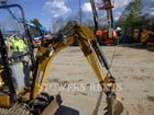 Caterpillar 300.9D, Crawler Excavator, 377 hours, S/N: LJ201662, 2021 - Image 2