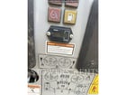Caterpillar 300.9D, Crawler Excavator, 377 hours, S/N: LJ201662, 2021 - Image 5