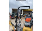 Caterpillar 300.9D, Crawler Excavator, 377 hours, S/N: LJ201662, 2021 - Image 6