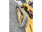 Cat 279D3, Skid Steer Loader, 2258 hours, S/N: RB902357, 2021 - Image 8