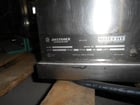 5 gallon Moffat Food Service Equipment #EC5, Stainless Steel Jacketed Kettle, 55 psi @ 350°F Jacket - Image 3