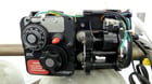 Marlo #MAT-60M-1, Twin Alternating Water Softener System, 50/60 kg capacity, 3/4" Valve Size, 16 GPM Flow - Image 6