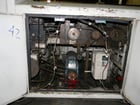 CMD #1013R, 4-Position Coreless Rotary Rewinder, 13" wide capacity - Image 4