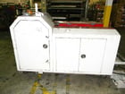 CMD #1013R, 4-Position Coreless Rotary Rewinder - Image 2