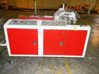 CMD #1013R, 4-Position Coreless Rotary Rewinder - Image 4
