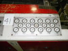 CMD #1013R, 4-Position Coreless Rotary Rewinder - Image 9