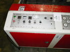 CMD #1013R, 4-Position Coreless Rotary Rewinder - Image 10