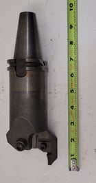 Carboloy 4096551-061 - td76541 end mill tool holder - Image 1