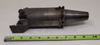 Carboloy 4096551-061 - td76541 end mill tool holder - Image 3