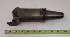Carboloy 4096551-061 - td76541 end mill tool holder - Image 4