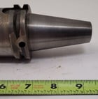 Carboloy 4096551-061 - td76541 end mill tool holder - Image 5
