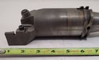 Carboloy 4096551-061 - td76541 end mill tool holder - Image 6