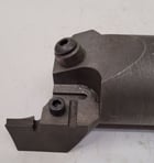 Carboloy 4096551-061 - td76541 end mill tool holder - Image 7