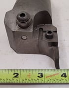Carboloy 4096551-061 - td76541 end mill tool holder - Image 8