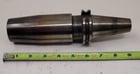 Kennametal cv40btt25m600 - tool holder - Image 2