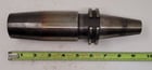 Kennametal cv40btt25m600 - tool holder - Image 3