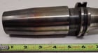 Kennametal cv40btt25m600 - tool holder - Image 4