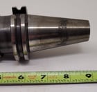 Kennametal cv40btt25m600 - tool holder - Image 5